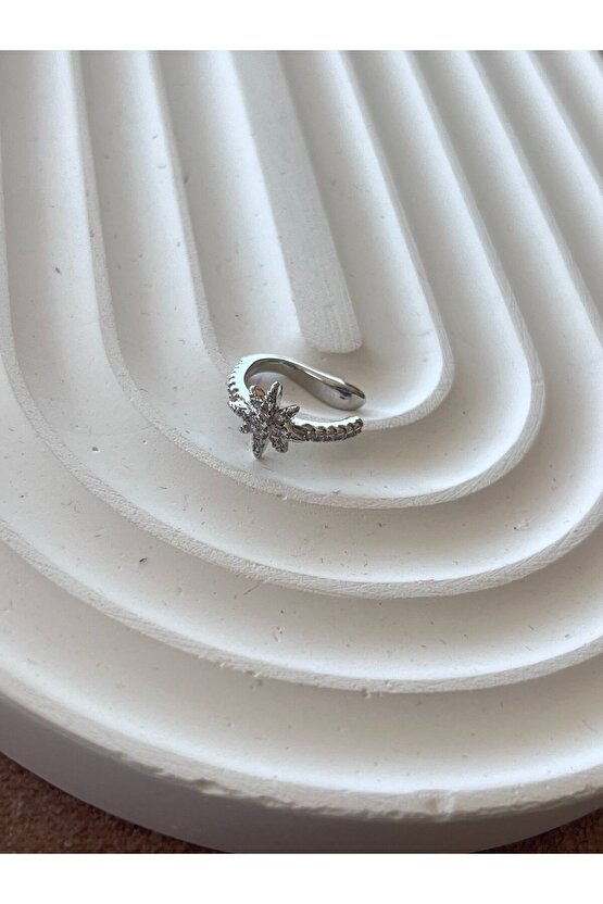 Luno cuff