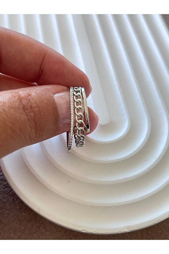 Luno cuff