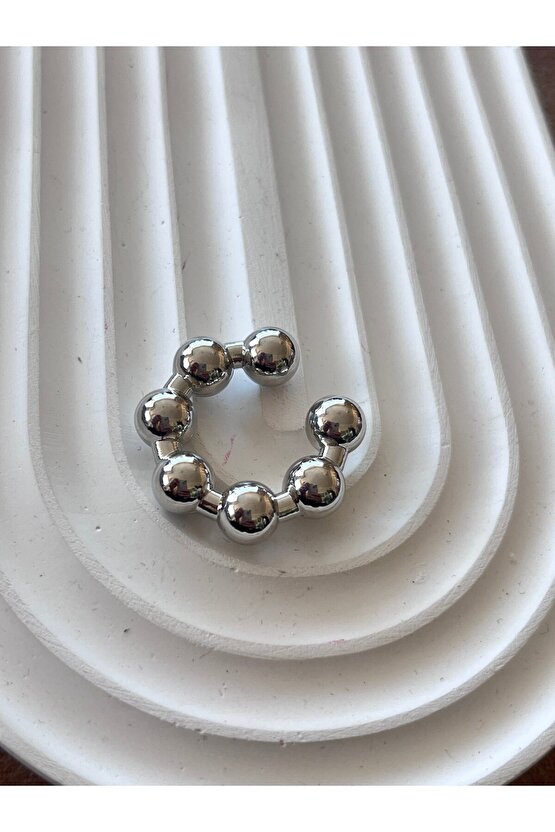 Luno cuff