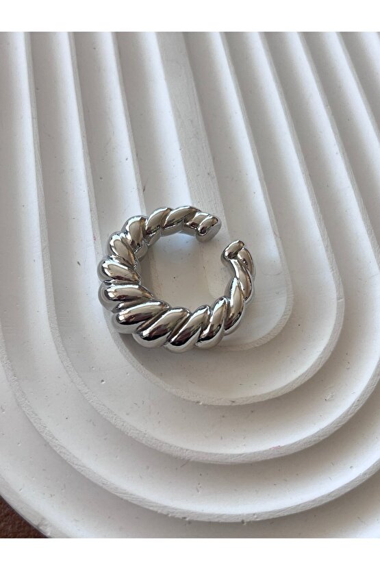 Luno cuff