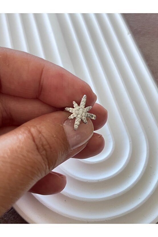 Luno cuff