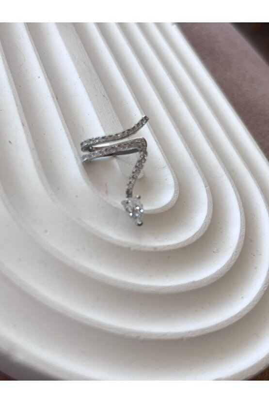 Luno cuff