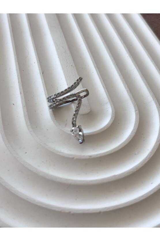 Luno cuff