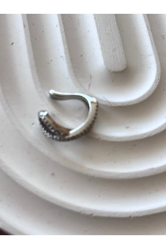 Luno cuff