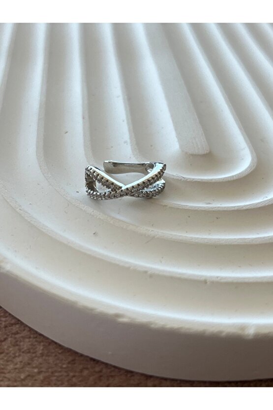 Luno cuff