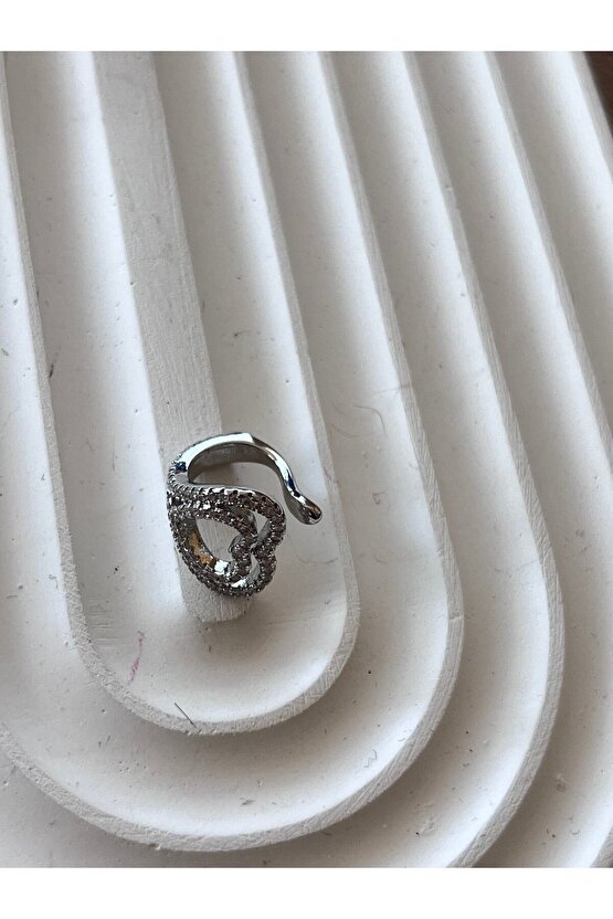 Luno cuff