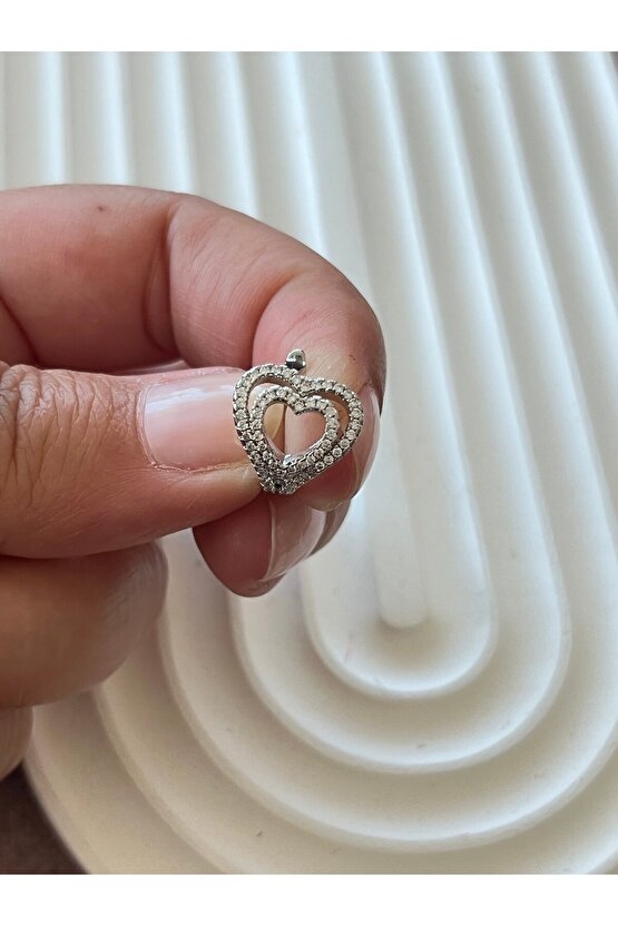 Luno cuff