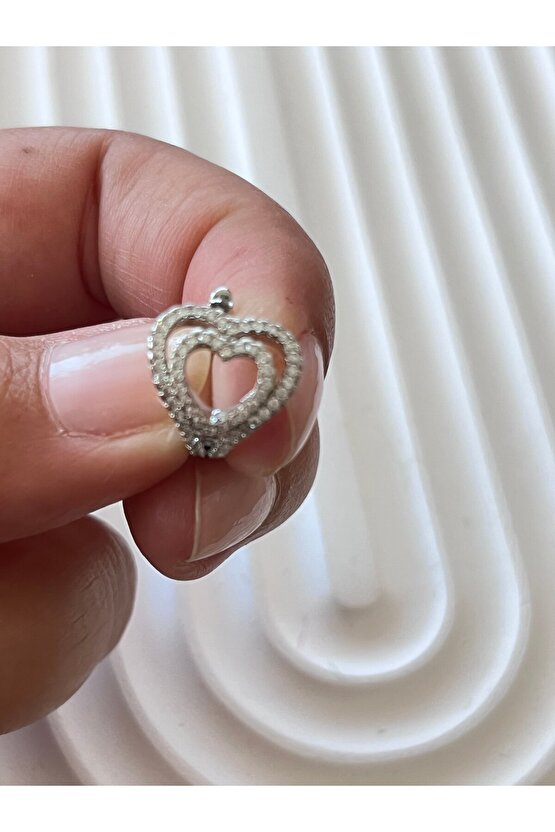 Luno cuff