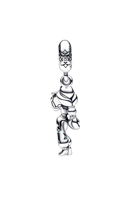 Prenses Yasemin Charm