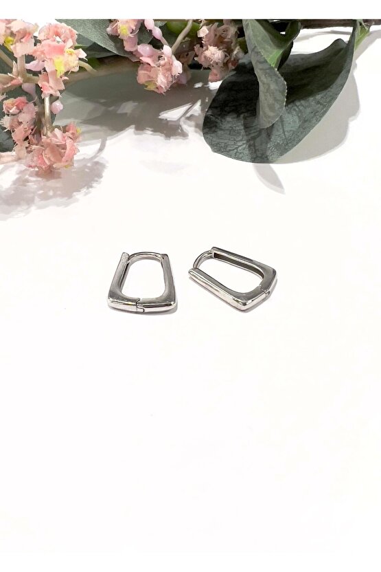 Sepet Küpe 1,5 cm