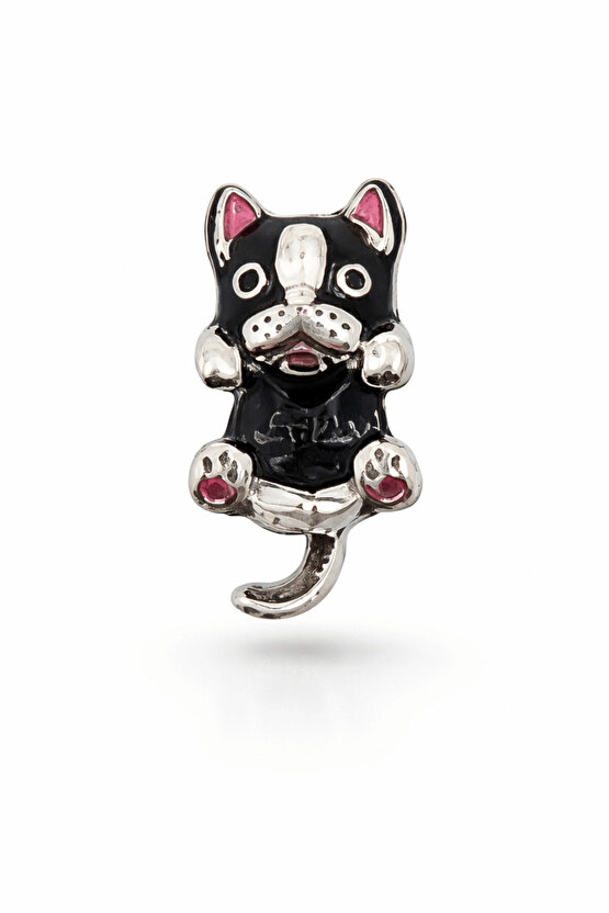 Köpek Charm