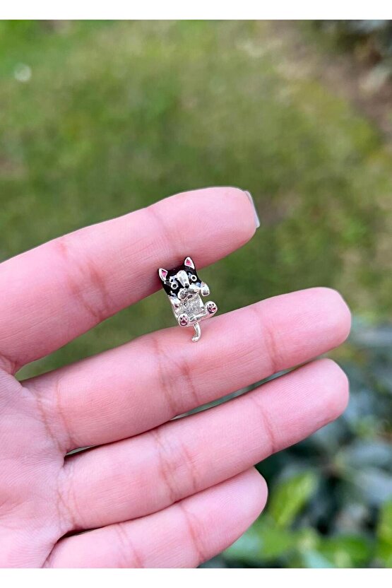 Köpek Charm