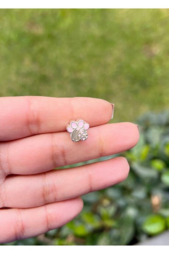 Pati Kalp Charm