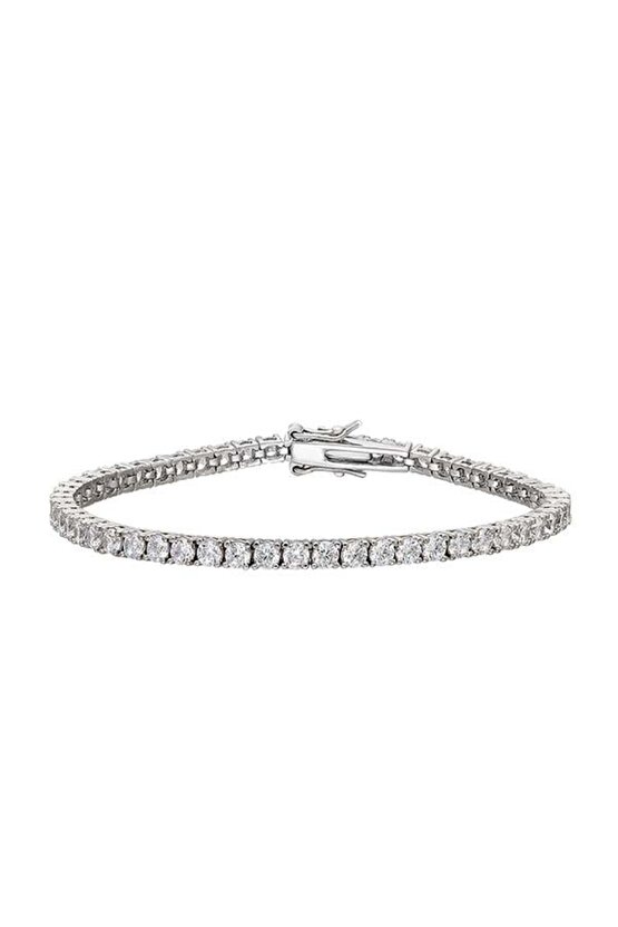 3 mm 17 cm Suyolu Bileklik