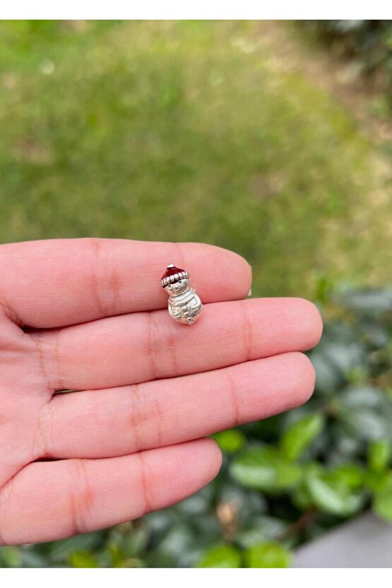 Kardan Adam Charm