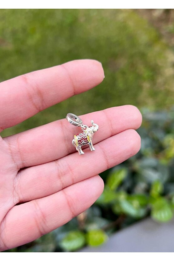 Fil Charm