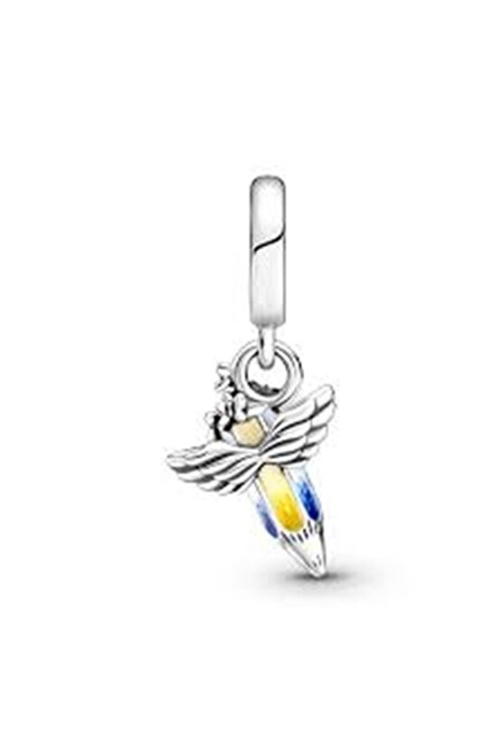 Dream Kalem Charm