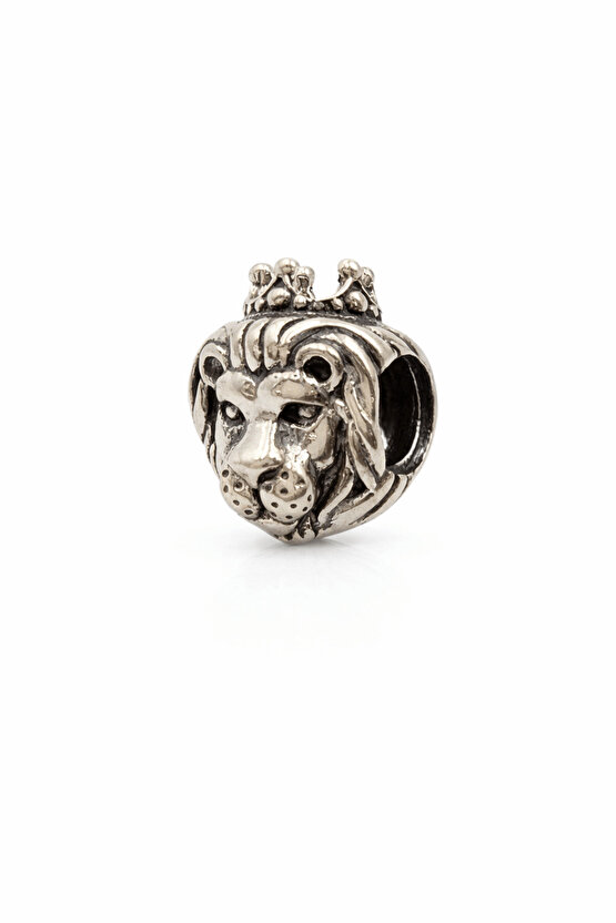 Aslan Kral Charm