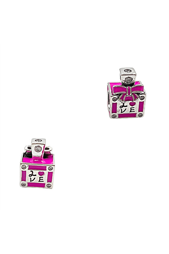 Parfüm Charm