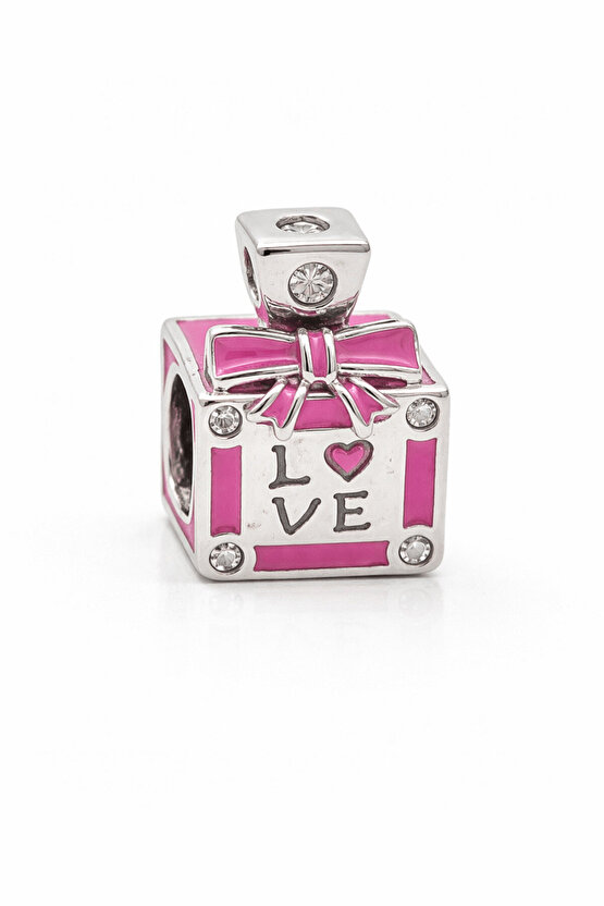 Parfüm Charm