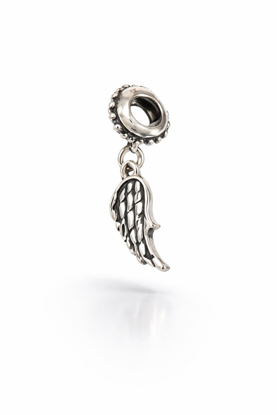 Star Wars Charm