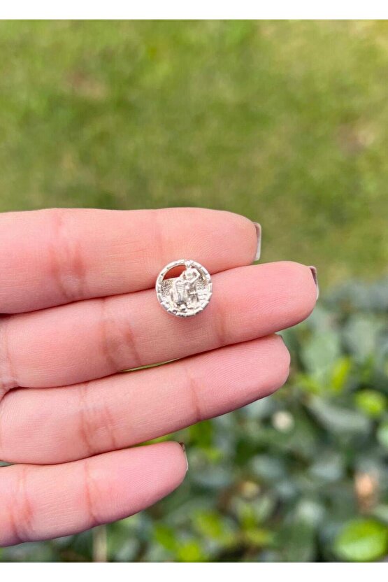 Star Wars Charm