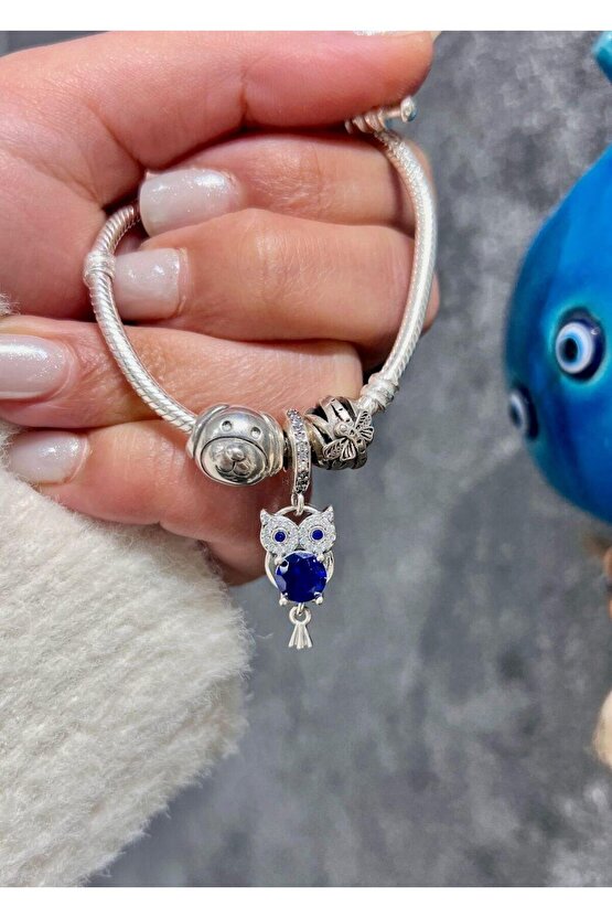 Köpek Charm
