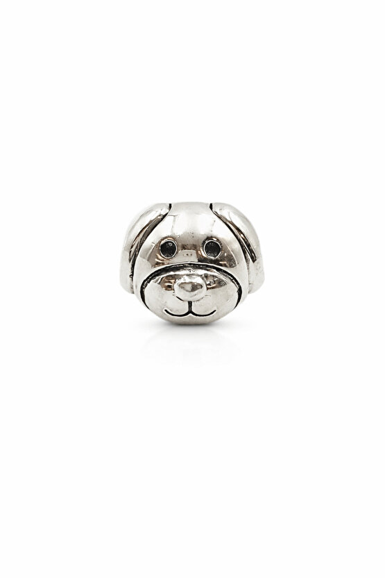 Köpek Charm