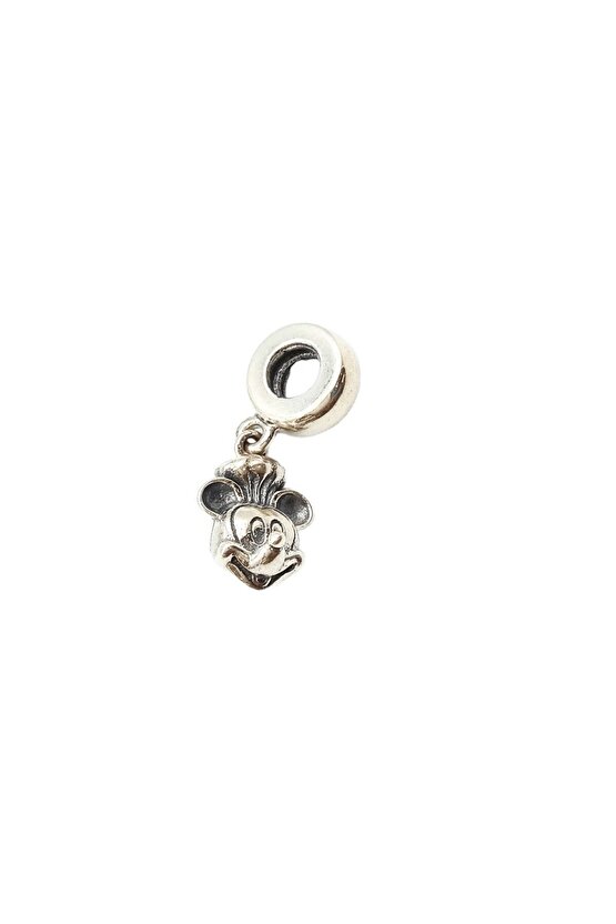 Sallantılı Mickey Charm