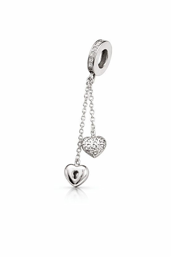 Kalp Sallantılı Charm