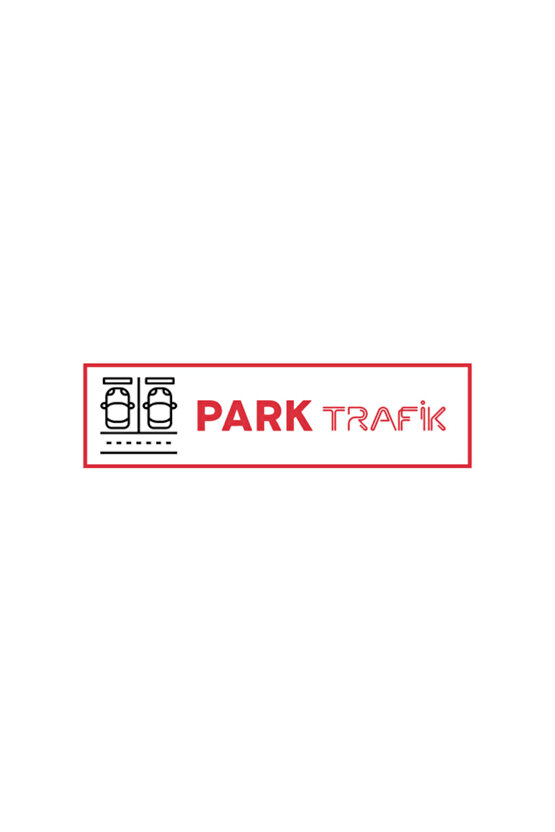 Otopark Bariyeri Kilitli Yatar Kalkar Kişisel Park Bariyeri, Park Demiri