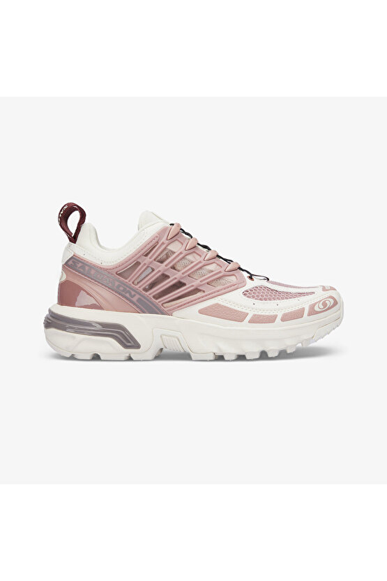 ACS PRO Unisex Sneaker Vanilla Ice L47596800