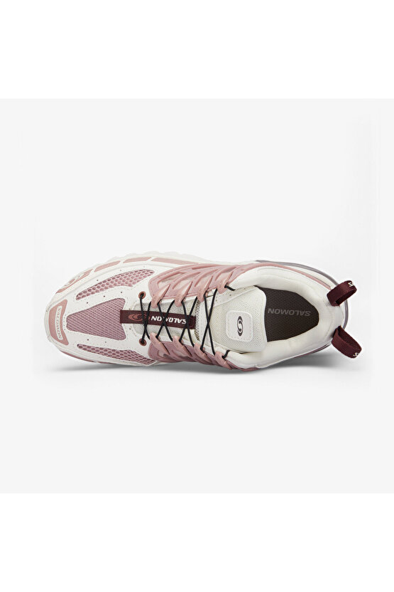 ACS PRO Unisex Sneaker Vanilla Ice L47596800