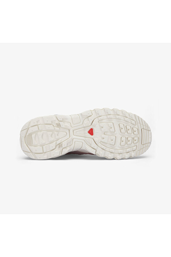 ACS PRO Unisex Sneaker Vanilla Ice L47596800