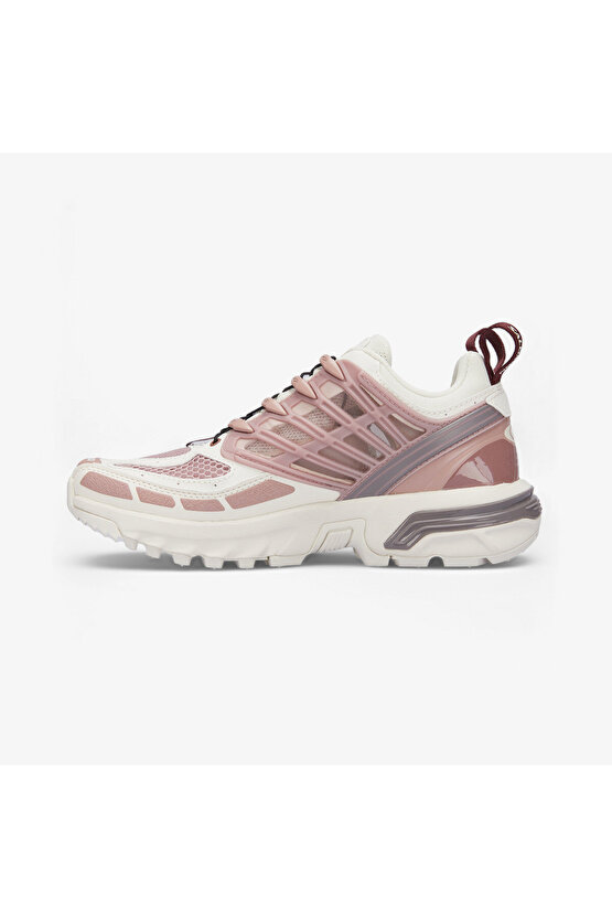 ACS PRO Unisex Sneaker Vanilla Ice L47596800