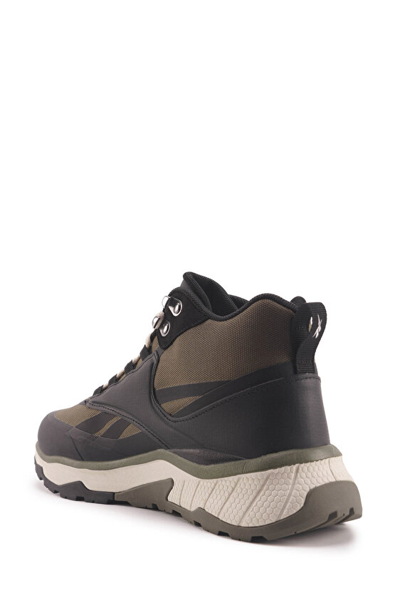 LANDWALK 2.0 Haki Erkek Outdoor Bot