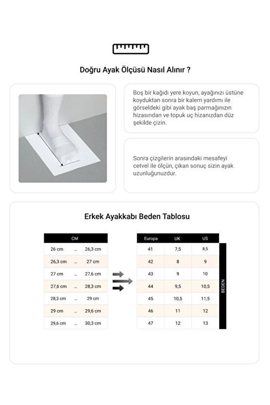 LANDWALK 2.0 Haki Erkek Outdoor Bot