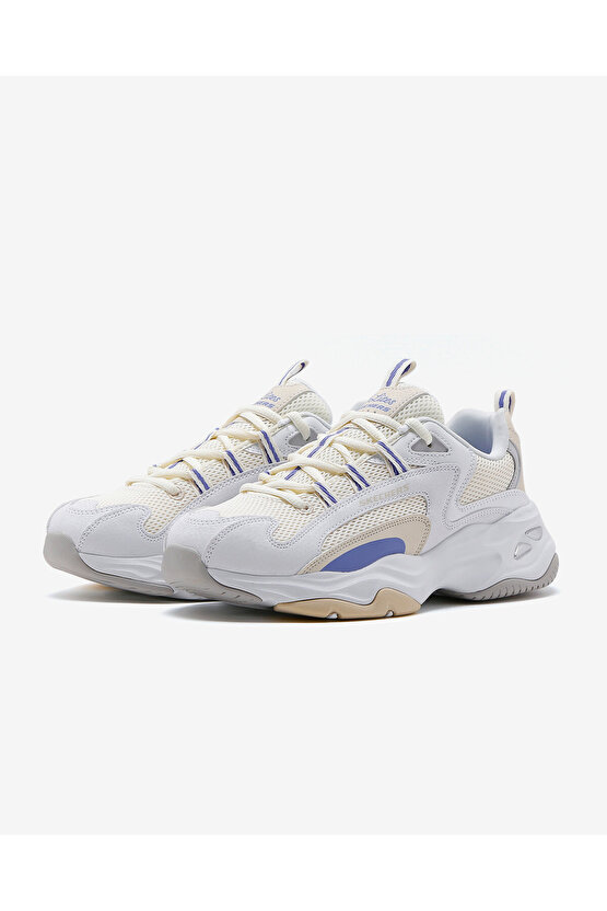 Dlites 4.0 - Best Night Kadın Bej Sneakers 149562 Ntmt