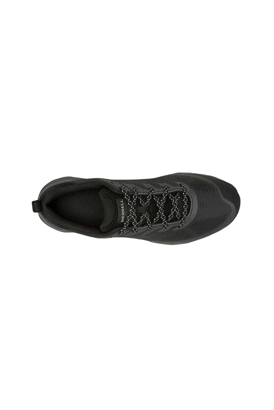 Speed Eco Wp Erkek Siyah Outdoor Ayakkabı ERKEK OUTDOOR AYAKKABI J036997