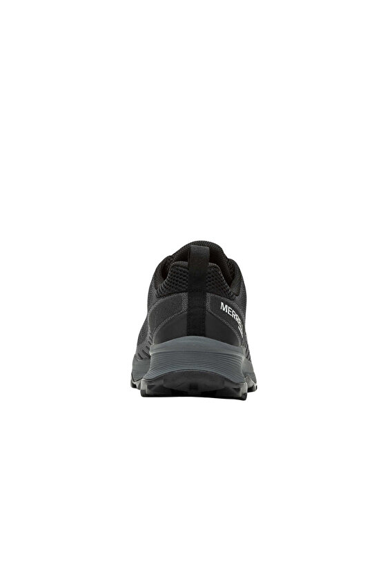 Speed Eco Wp Erkek Siyah Outdoor Ayakkabı ERKEK OUTDOOR AYAKKABI J036997