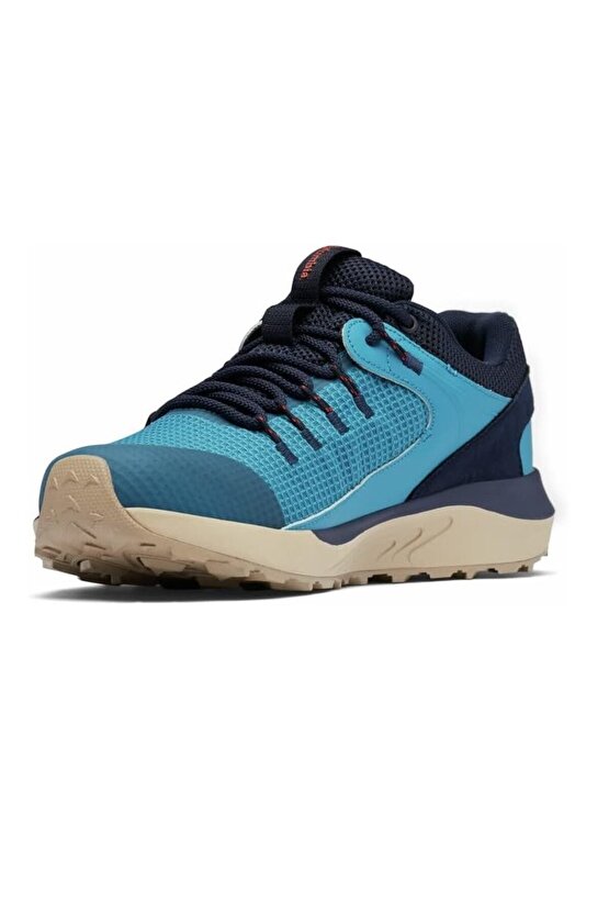 Trailstorm™ Waterproof Erkek Spor Ayakkabı