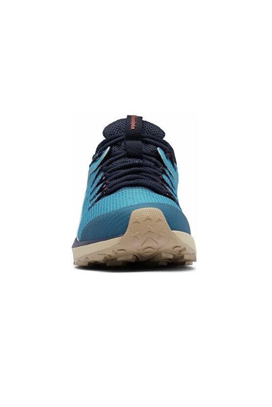 Trailstorm™ Waterproof Erkek Spor Ayakkabı