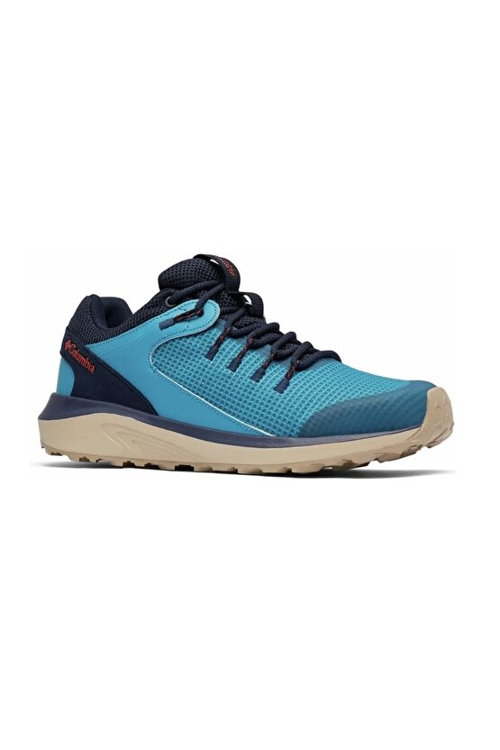 Trailstorm™ Waterproof Erkek Spor Ayakkabı