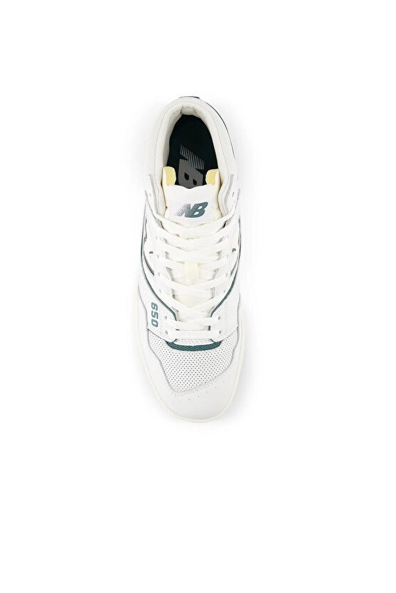 BB650RGR 650 LIFESTYLE MENS SHOES (LIMIDET EDITION)