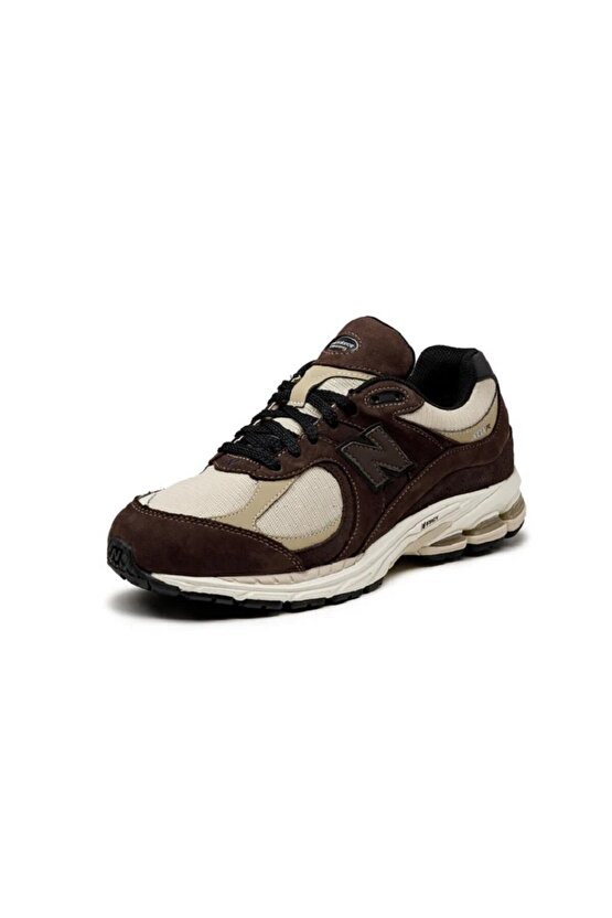 M2002RXQ *Gore-Tex*