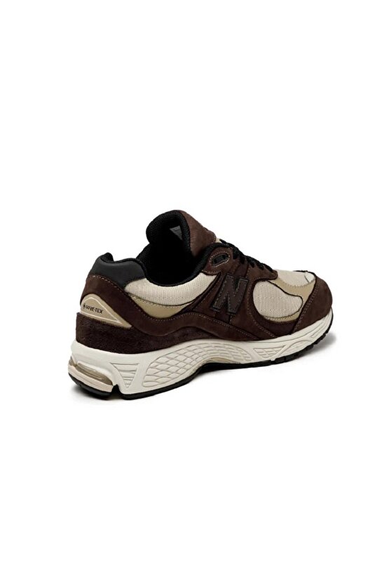 M2002RXQ *Gore-Tex*