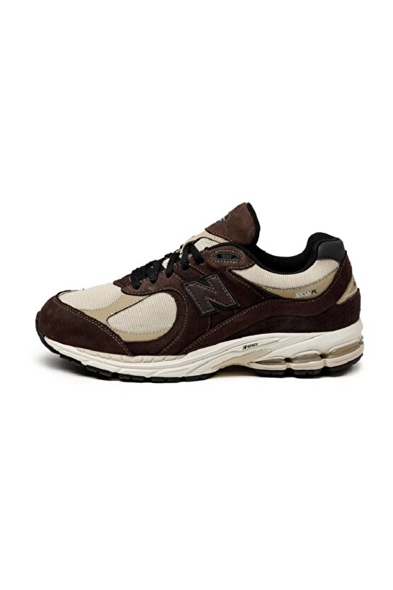 M2002RXQ *Gore-Tex*