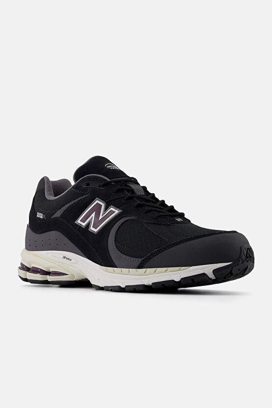 M2002 - Zapatillas