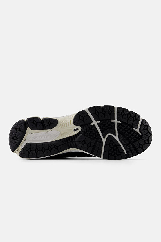 M2002 - Zapatillas