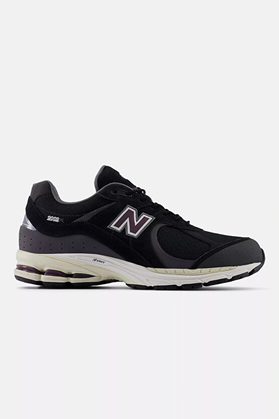 M2002 - Zapatillas